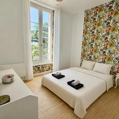La Parenthèse Du Canal Charme, Parking Appartement